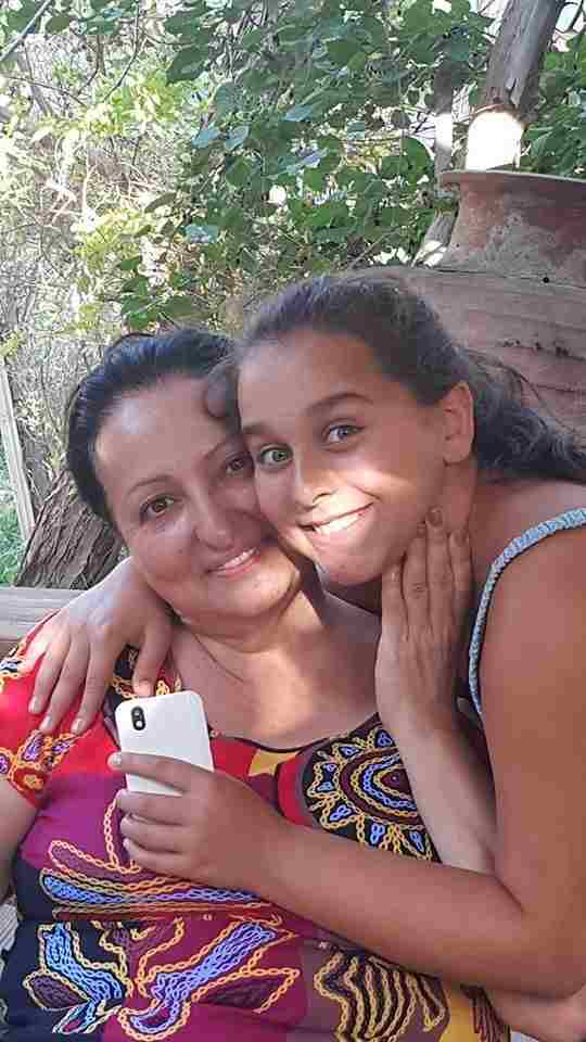 Nəsibə Zeynalovanın nəticələri -   FOTOLAR